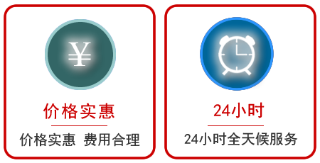  朔州汽车中途送油救援电话